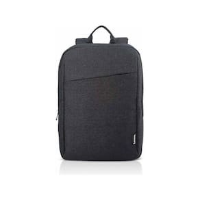 Mochila Notebook Até 15,6 Preta - Modelo B210 Gx40Q17225