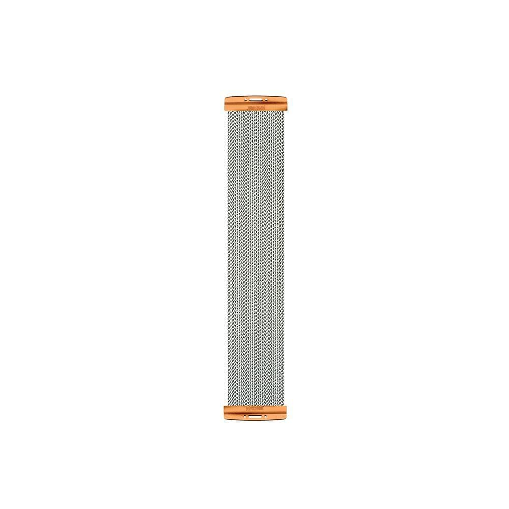 Esteira para Caixa 14" 30 Fios Puresound S1430