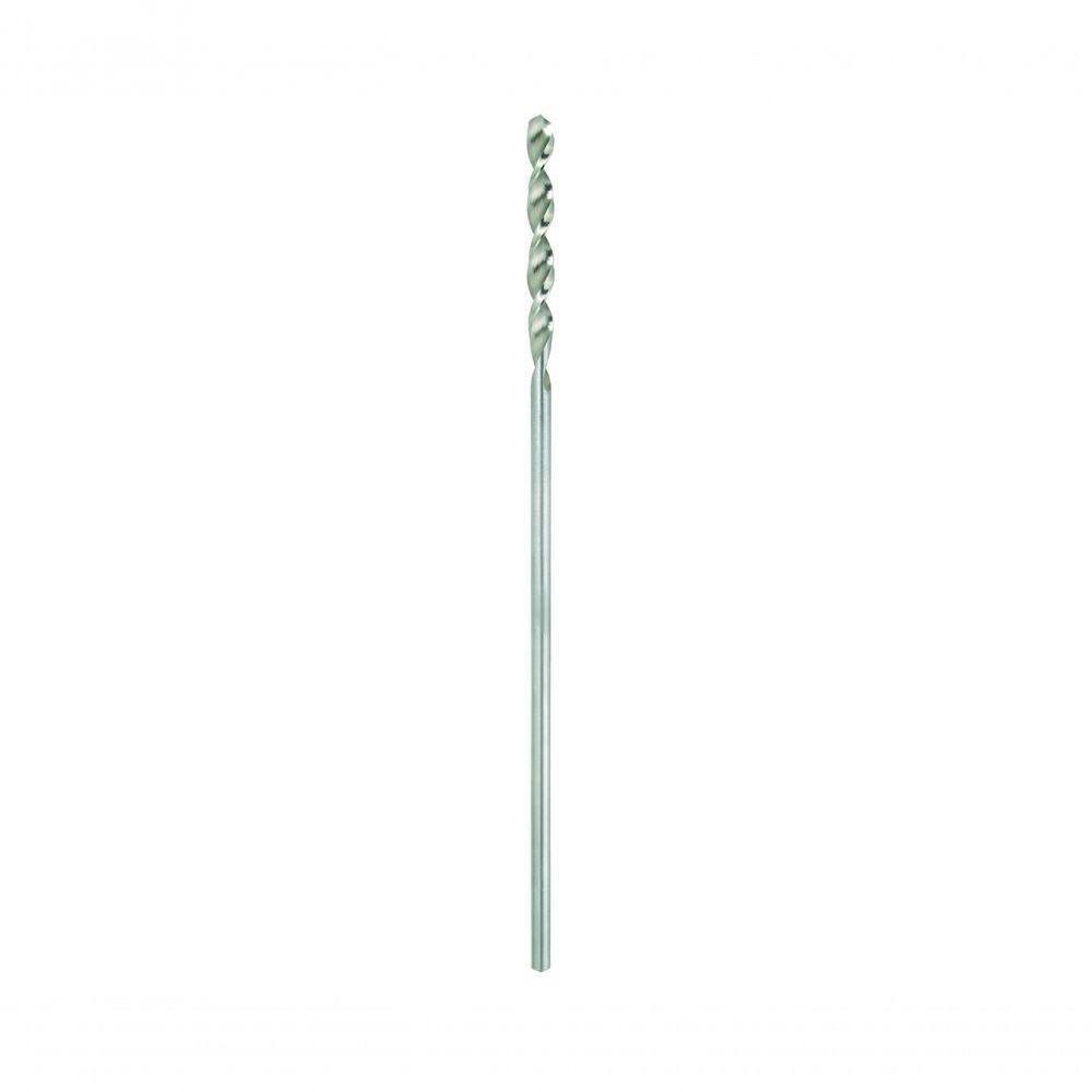 Broca Fibrocimento/mourao Htom D 3/8equot;x12equot;