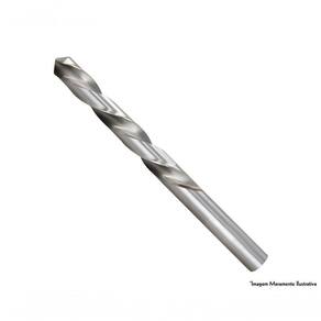 Broca Aco Rapido Irwin Q 21/64Equot