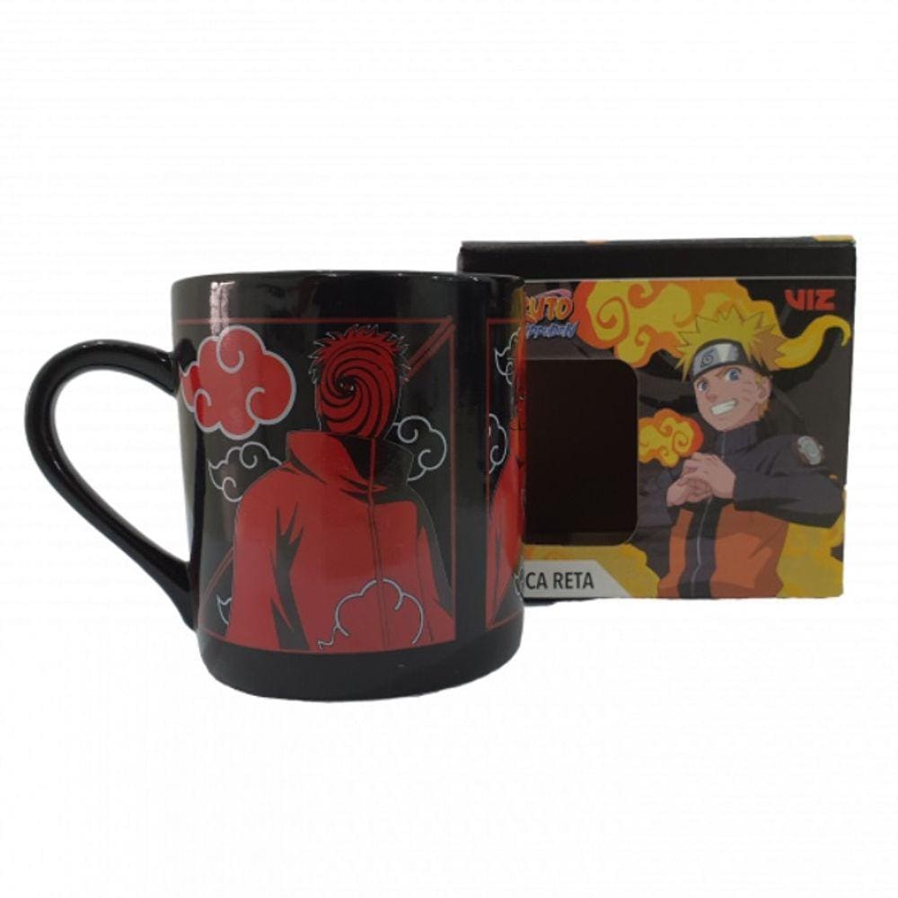 Akatsuki simbolo naruto png