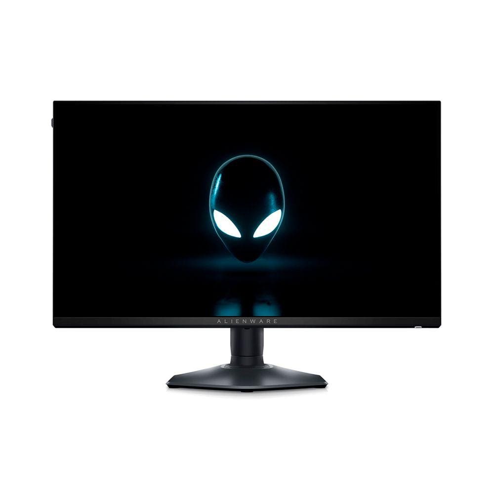 Monitor 320hz | Pontofrio