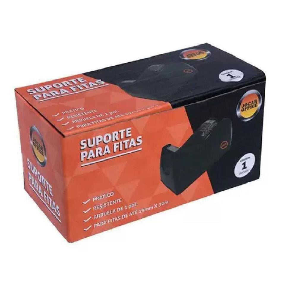 Suporte Para Fita Adesiva