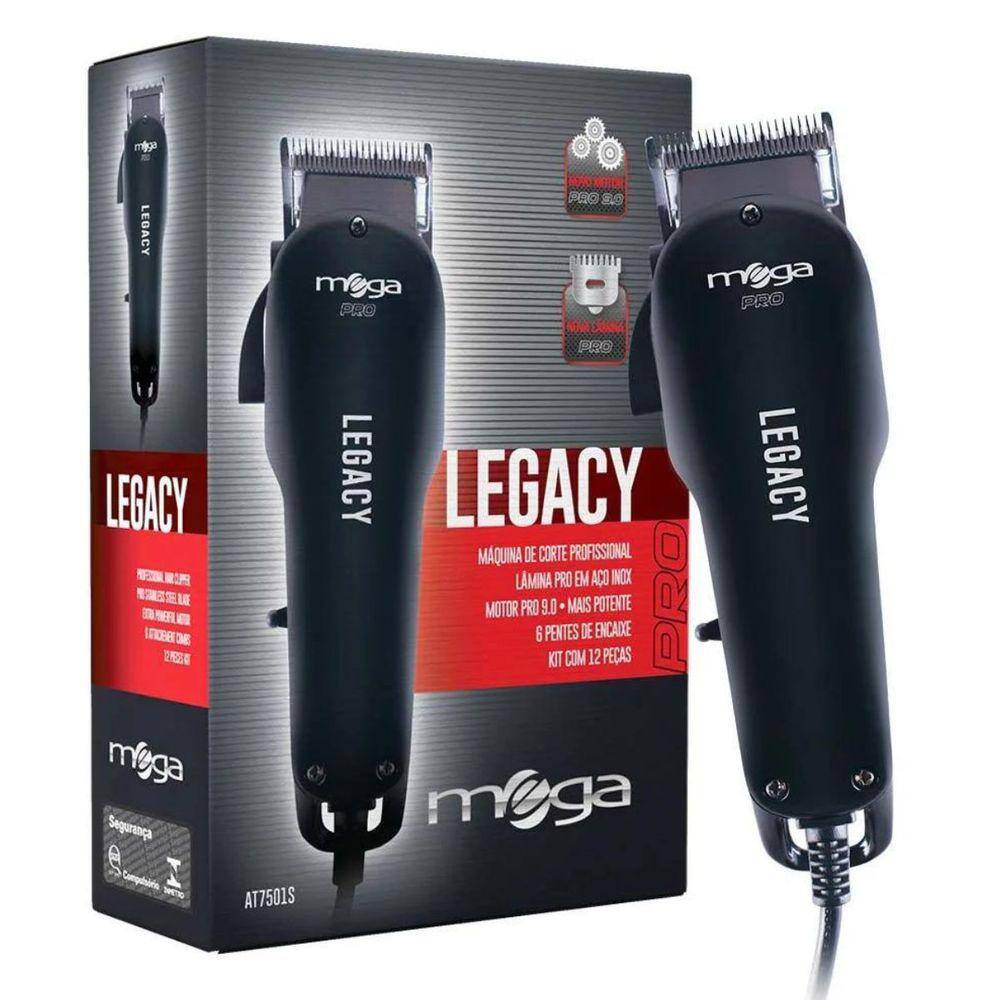 Codigo king legacy  Black Friday Pontofrio