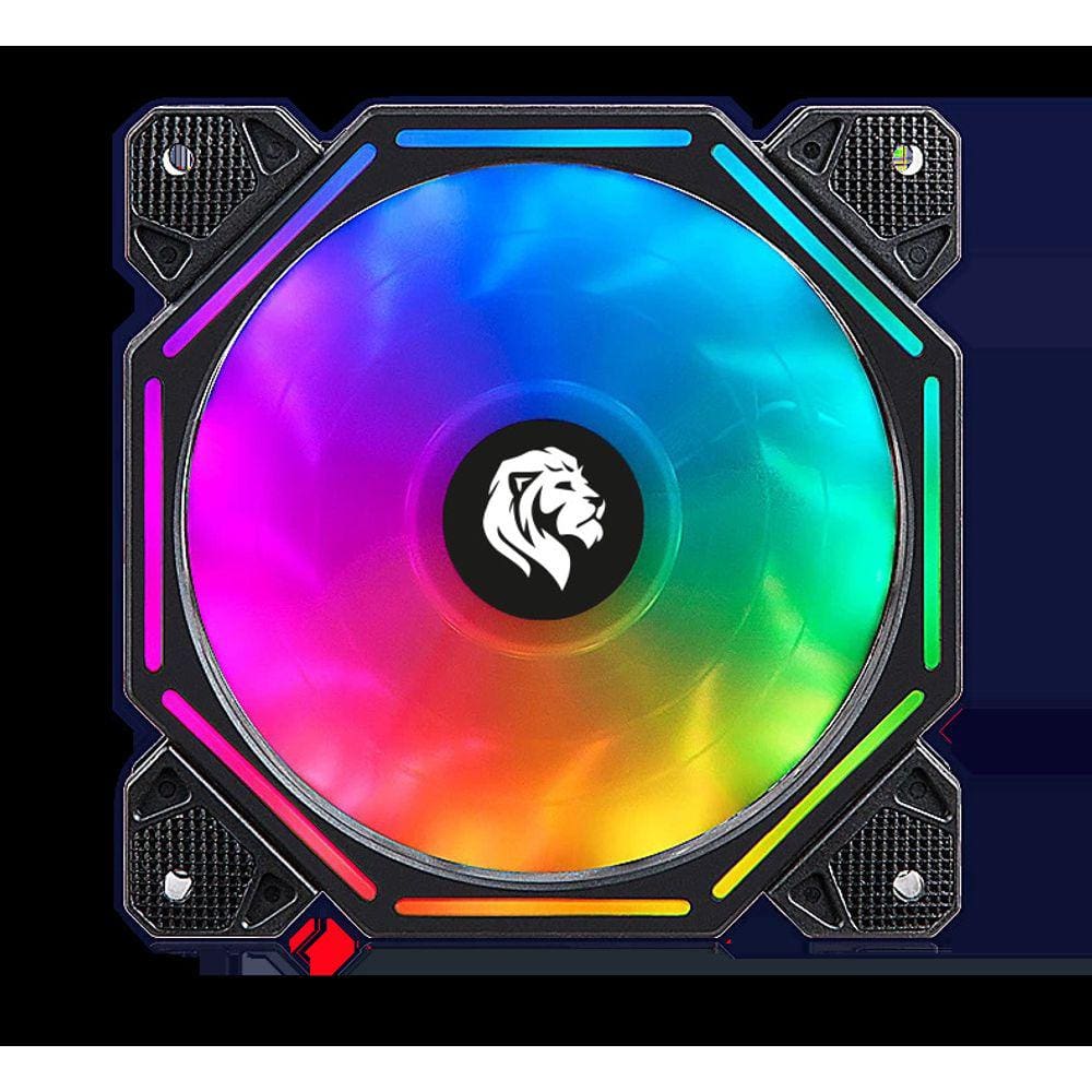 Fan Cooler Fc1303 Hayon