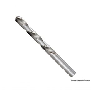Broca Aco Rapido Irwin Kk 15/64Equot