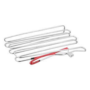 Resistência de Degelo para Refrigerador Electrolux