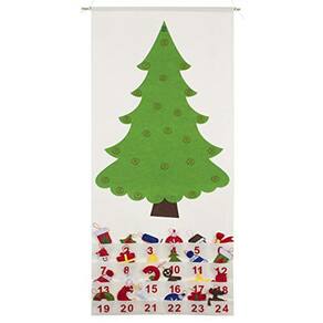 Arvore natal feltro arvore natal faca voce mesmo pontofrio pontofrio | Pontofrio Arvore natal feltro arvore natal faca voce mesmo pontofrio pontofrio | Pontofrio