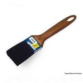 Pincel Tigre 571 B 3/4Equot