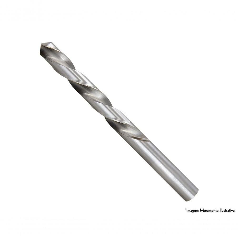 Broca Aco Rapido Irwin D 7/64Equot