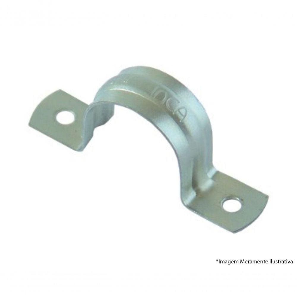 Abracadeira Inca T/U B 3/4Equot