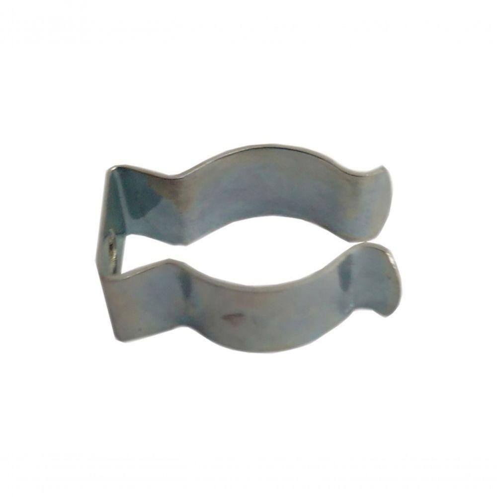Abracadeira Lampada T5 2Pcs 1140 Blister