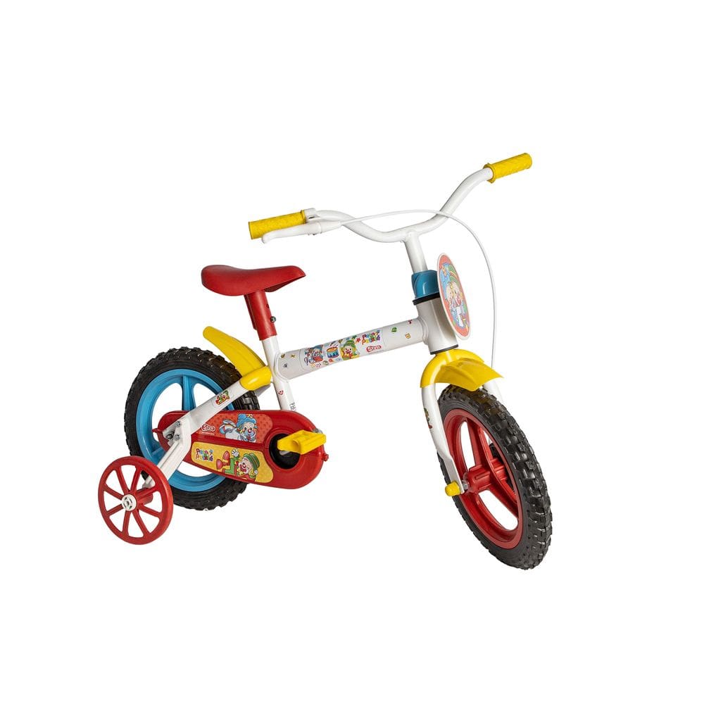 Bicicleta de princesa online sofia