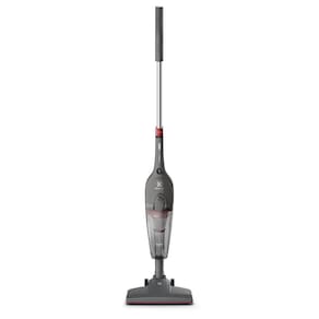 Aspirador Vertical Electrolux STK15 127V