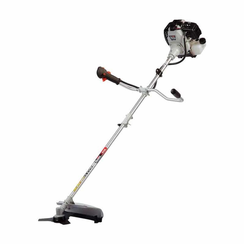 Rocadeira Gasolina Cc42.7 Lateral Lam 2T Toyama Tbc43sh 300-017