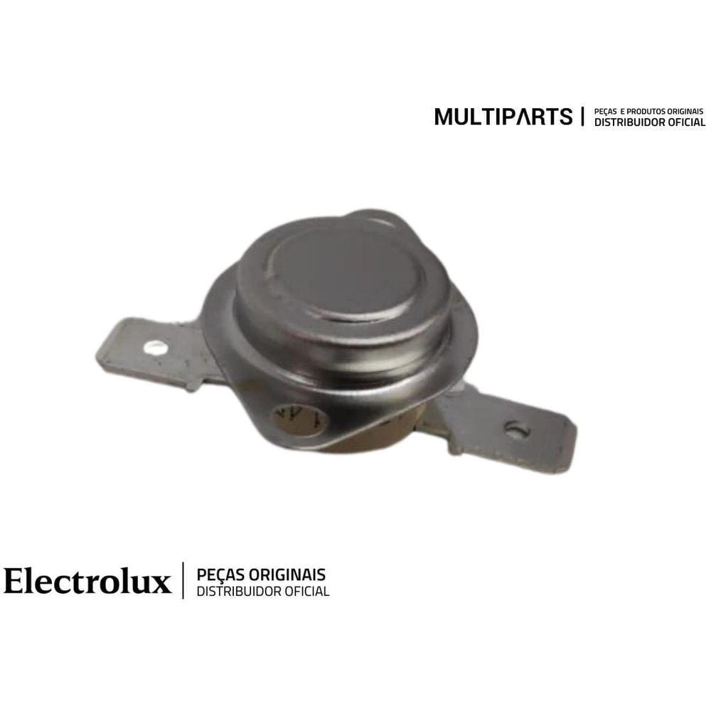 Termostato Segurança A00188001 Lse Electrolux Lsp11