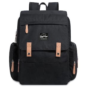 Mochila Bolsa Infantil Bebê Maternidade Yepp Térmica