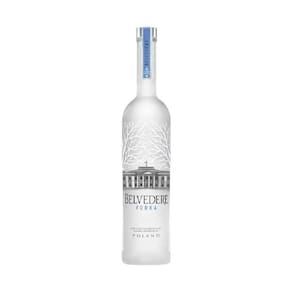 Vodka Belvedere 1Lt