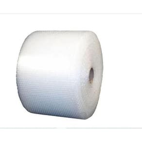 Plástico Bolha 30 X 100M Para Ecomerce - Papelaria