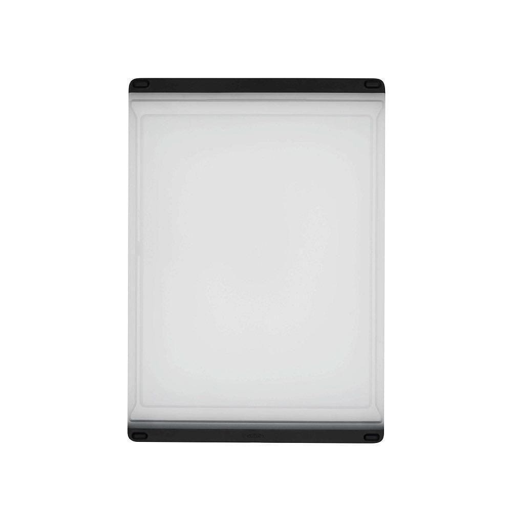 Tábua De Cozinha Em Plástico 22X32Cm Oxo