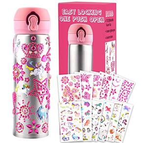 Presente p meninas 12 anos pontofrio | Pontofrio Presente p meninas 12 anos pontofrio | Pontofrio