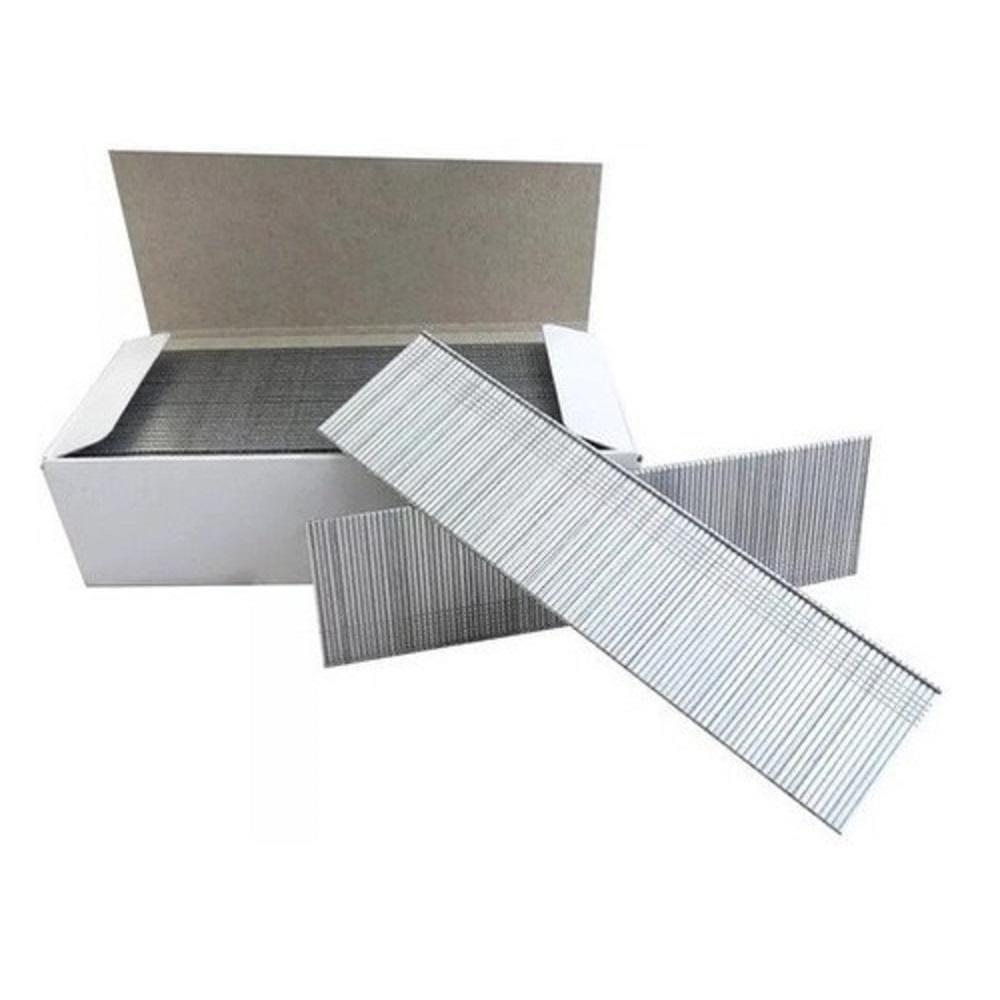 Pino Para Grampeador E Pinador Elétrico 30Mm If-Pi30 Infinit