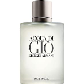 Acqua Di Gio De Giorgio Armani Masculino 100 Ml