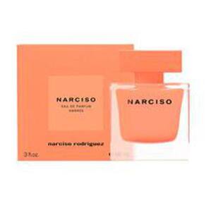 Perfume Narciso Rodriguez Ambree Eau De Parfum F 90Ml