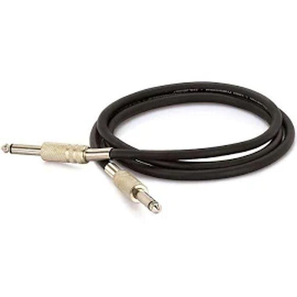 Cabo P10 Mono X P10 Mono 17 Metros