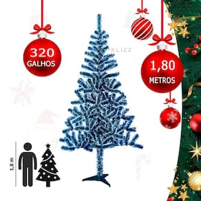 Arvore natal em bh | Ponto Arvore natal em bh | Ponto