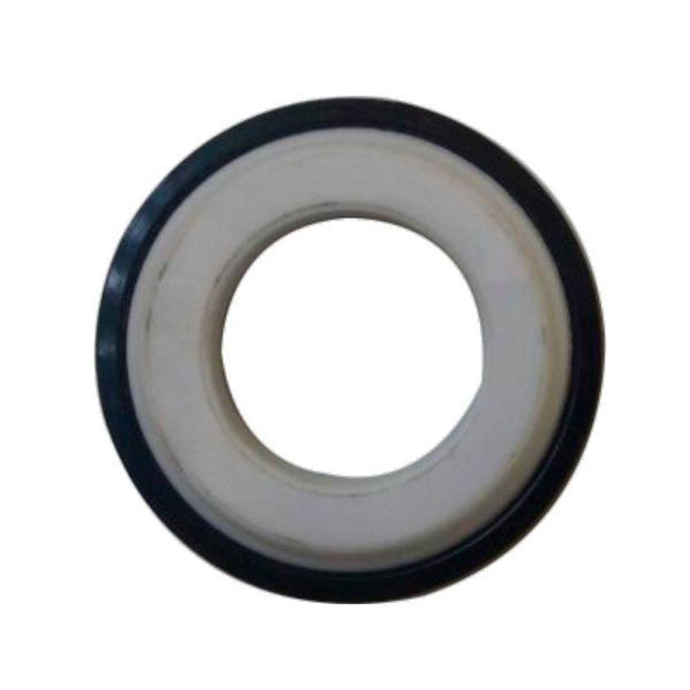 Vedante Mecânico 0100021496 Pressurizador Komeco Tp820 G1