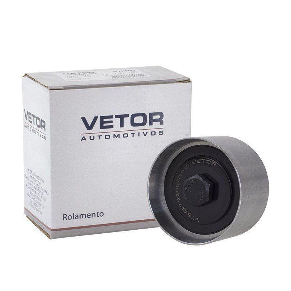 Polia Correia Dentada Chrysler Neon / Caravan / Pt Cruiser