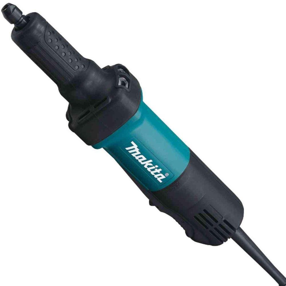 Retificadora Makita Gd0600  220V 400W