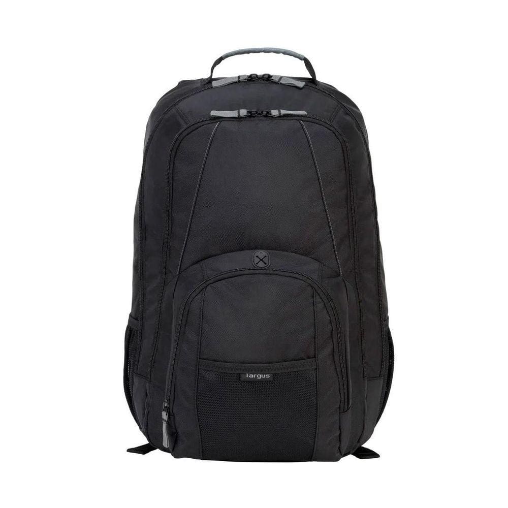 Mochila Targus Groove 17 - Cvr617