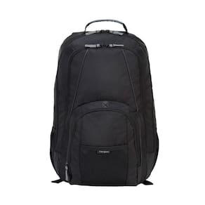 Mochila Targus Groove 17 - Cvr617