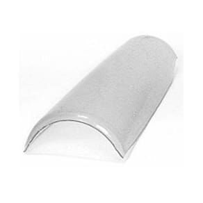 Telha Pet Paulistinha Capa 231 Kit 20 Telhas
