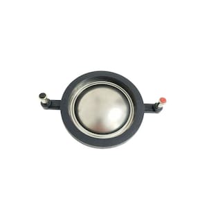 Reparo Musicall Driver Corneta 72250 7200 7169 Titanium 8Ohm