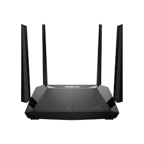 Roteador W5 1200G