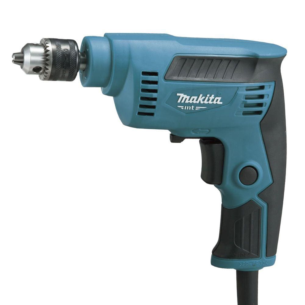 Furadeira M6501B - 230W 220V Makita