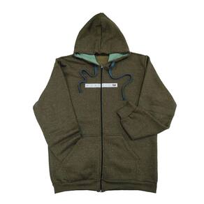 Moletom Maresia Verde ORIG 14400129