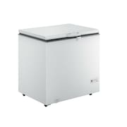 Freezer Horizontal Consul 309L CHA31FB