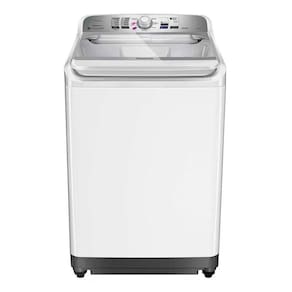 Máquina de Lavar 14kg NA-F140B1WB Panasonic