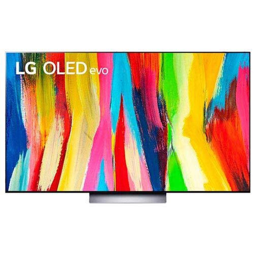 lg oled g2