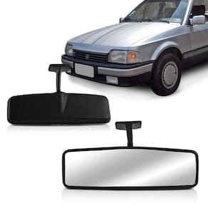 Espelho Retrovisor Interno Apollo 90 91 92