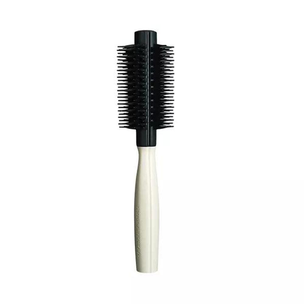 Escova tangle teezer blow styling round tool