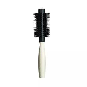 Escova tangle teezer blow styling round tool