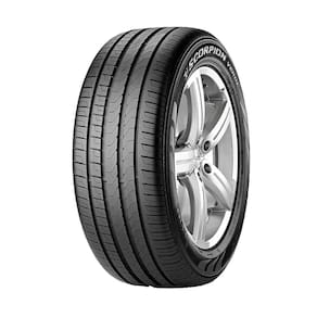 Pneu Pirelli Aro 21 Scorpion Verde VOL PNCS 275/40R21 107Y XL