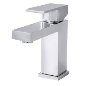 Misturador Monocomando Perflex Flaunt 2875 C91