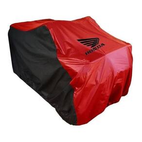 Capa Para Quadriciclo Honda - Fourtrax 400 / 420