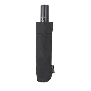 Guarda-Chuva Automático Cabo Reto All-Fiber | Fazzoletti